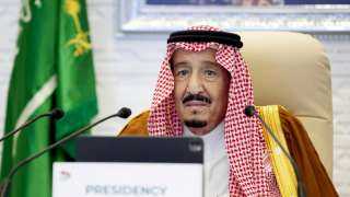 مجلس الوزراء السعودي يلغي لجنة...