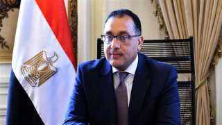 الحكومة توافق على استصدار قرار...