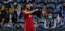 محمد صلاح  يقود ليفربول لإكتساح...
