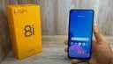 Realme تتحدى سامسونج بهاتف مميّز...
