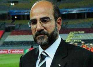 عامر حسين: 11 ناديا يريدون...