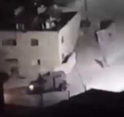 بالفيديو.. مقتل أحد مقاتلي سرايا...