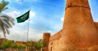 هيئة التراث تُطلق استراتيجيتها الشاملة...