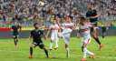 تردد قناة الزمالك الناقلة لمباراة...