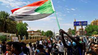 السودان.. انطلاق ”مظاهرات مليونية” تدعو...