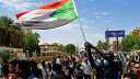 السودان.. انطلاق ”مظاهرات مليونية” تدعو...