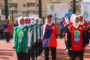 اليوم.. ختام فعاليات بطولة كرة...