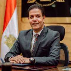 مجلس جامعة بنها يوافق على...