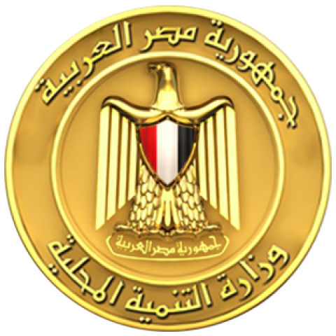 التنمية المحلية: 28 مركزا إداريا بـ 15 محافظة يتنافسون على مسابقة أفضل وحدة محلية