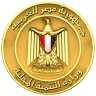 التنمية المحلية: 28 مركزا إداريا...