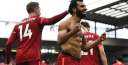 محمد صلاح يقود التشكيل المتوقع...