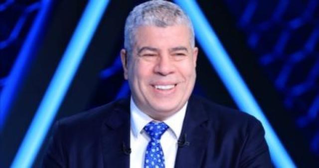 شوبير ينتقد وديات الأهلي: العبوا مع فيوتشر