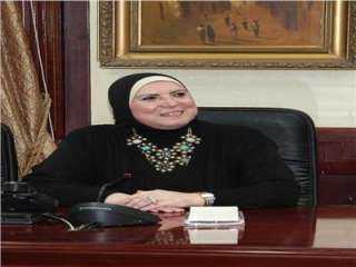 جهاز تنمية المشروعات الصغيرة يقدم...