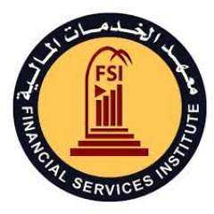 معهد الخدمات المالية يطلق ندوات...