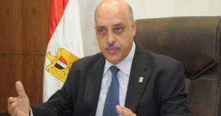 تعاونيات البناء والإسكان تطرح قطع...