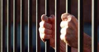 الجنايات تحيل أوراق فنى معمل...
