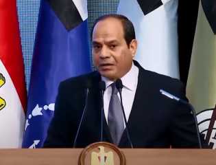 بالفيديو.. من الهزيمة للانتصار.. حكاية...
