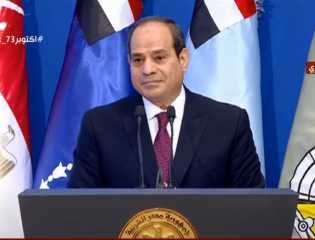 بالفيديو.. لن ننسى لهم ذلك.....