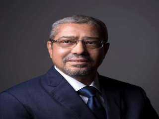 الغرف التجارية تطالب الحكومة بالتعاون...