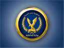 مصدر أمنى ينفى إعتزام الحكومة...
