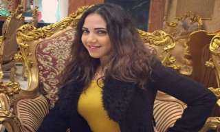 إيمي طلعت زكريا تشوق جمهورها...