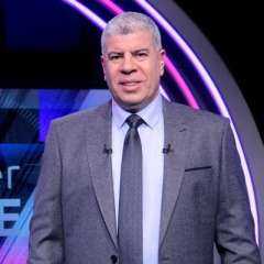 احمد شوبير: لاعبو يد الزمالك...
