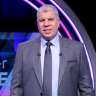 احمد شوبير: لاعبو يد الزمالك...