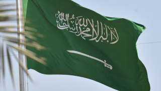 المملكة تدعو إلى ضرورة العمل...