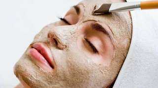 خلطات لتسمين الوجه
