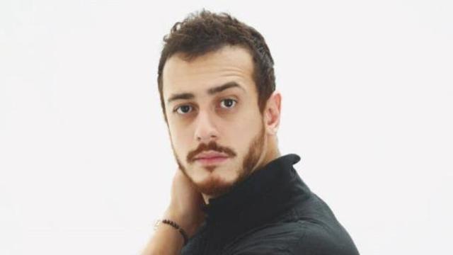 حملة يدشنها ناشطون تمنع سعد المجرد من الظهور الإعلامي في مصر