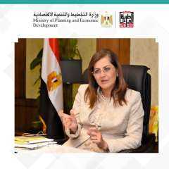 وزارة التخطيط تستعرض الاستثمارات الكلية...