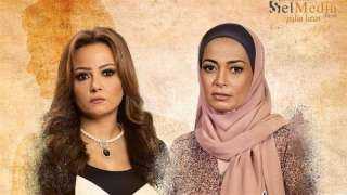 الليله.. بدء عرض حدوتة مش...