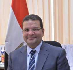 نائب وزير المالية: الحكومة حققت...