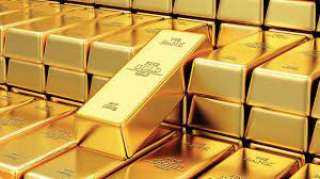 ارتفاع أسعار الذهب بفضل الإحجام...
