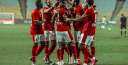 جدول مباريات الأهلي في الدوري...