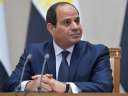 الرئيس السيسي يعقد جلسة مباحثات...