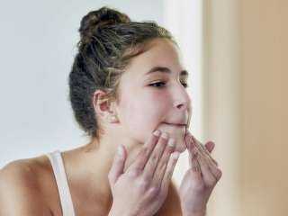 طرق طبيعية للتخلص من الرؤوس...