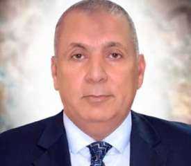انطلاق فعاليات الملتقى التسويقي المصري...