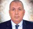 انطلاق فعاليات الملتقى التسويقي المصري...
