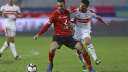 تحديد موعد قمة الأهلي والزمالك...