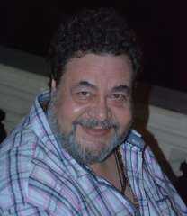 احمد عبد الرحمن يكتب: خليك...