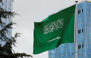 المملكة تستعرض استراتيجية تحقيق أهداف...
