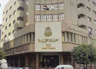 الغرف التجارية تكشف سبب ارتفاع...