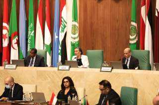 من التنسيق المتوسطى الى التنسيق...