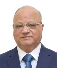 محافظ القاهرة يقرر النزول بدرجة...
