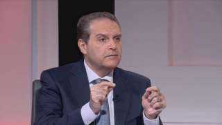 وزير الصحة الأردني يحذر من...