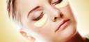 طرق للتخلص من انتفاخ الوجه