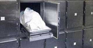 مصرع شخصين فى حادثى سقوط...