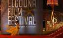 هاشتاج مهرجان الجونة السينمائي يتصدر...