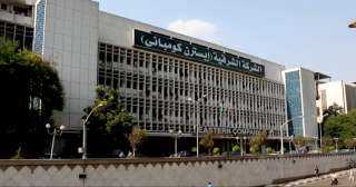 ارتفاع أرباح الشرقية للدخان خلال...